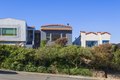 270 Judson Ave, San Francisco, CA, 94112 photo 3