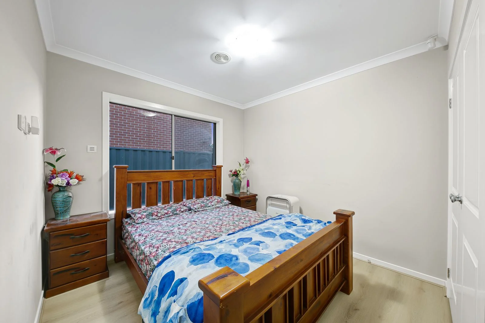 Additional image 7 of 41 CANUNDA WAY, Tarneit VIC 3029