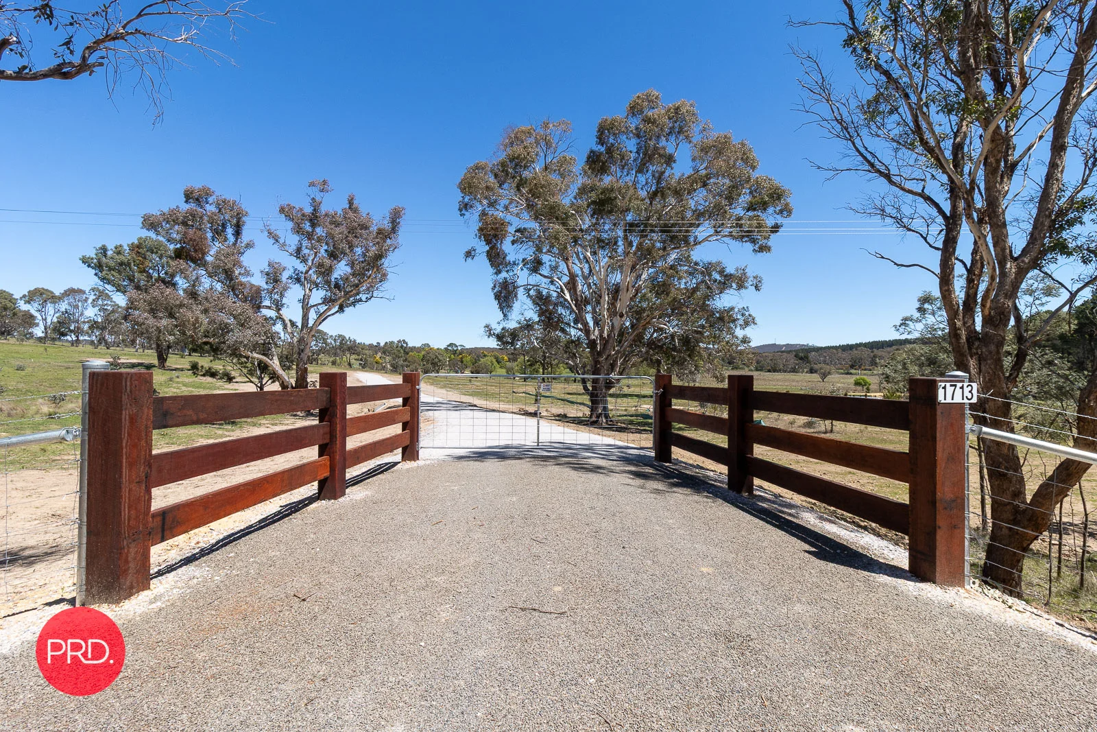 Additional image 2 of 1713 Bungendore Road, Bywong NSW 2621