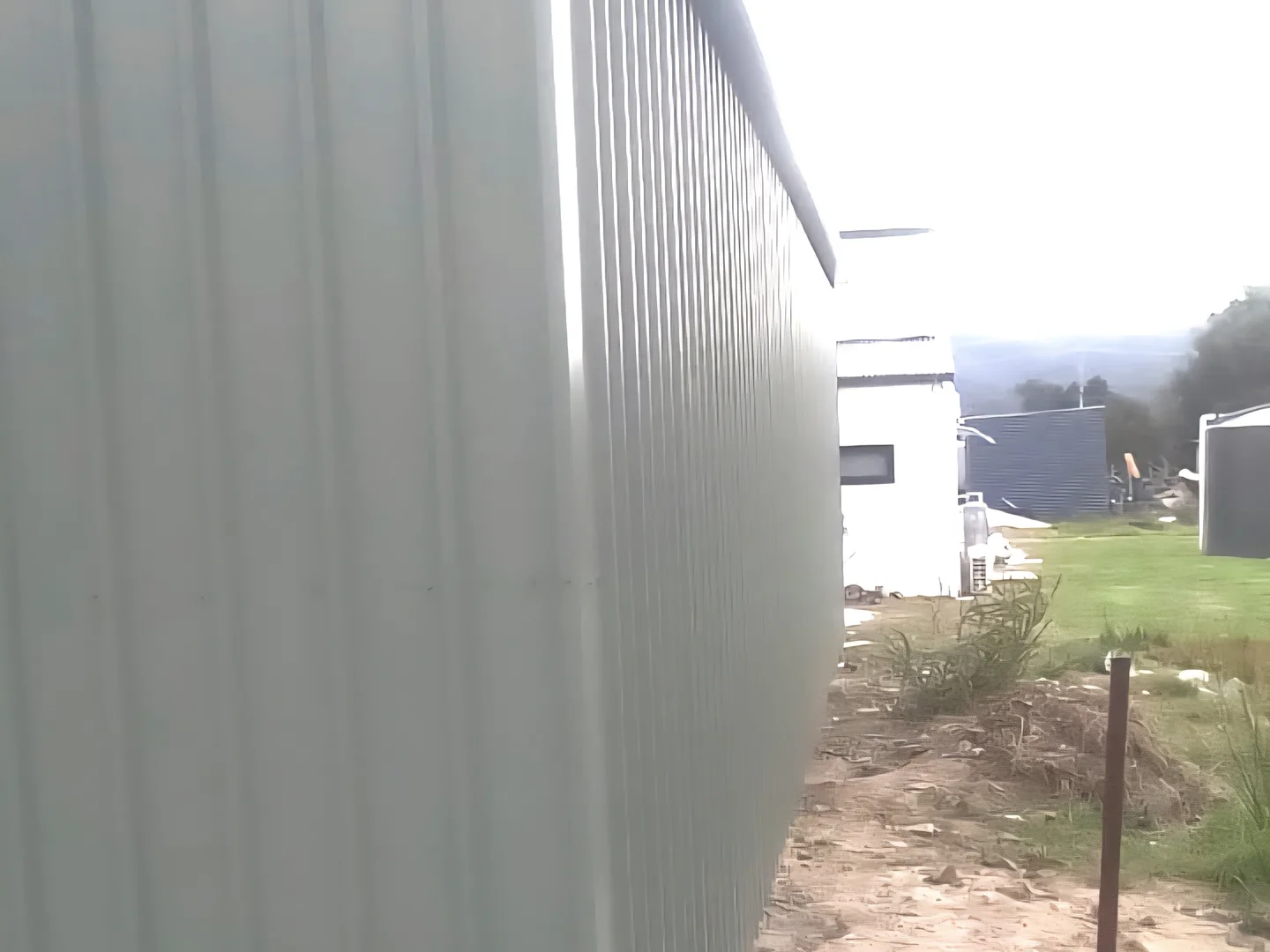 Additional image 19 of 18 Lord Street, Triabunna TAS 7190