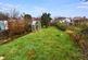 Additional image 22 of Coach Lane, Redruth