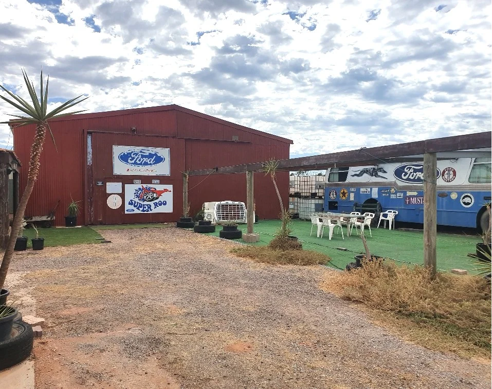 Additional image 31 of 9 Berkshire Road, Mullaquana SA 5608