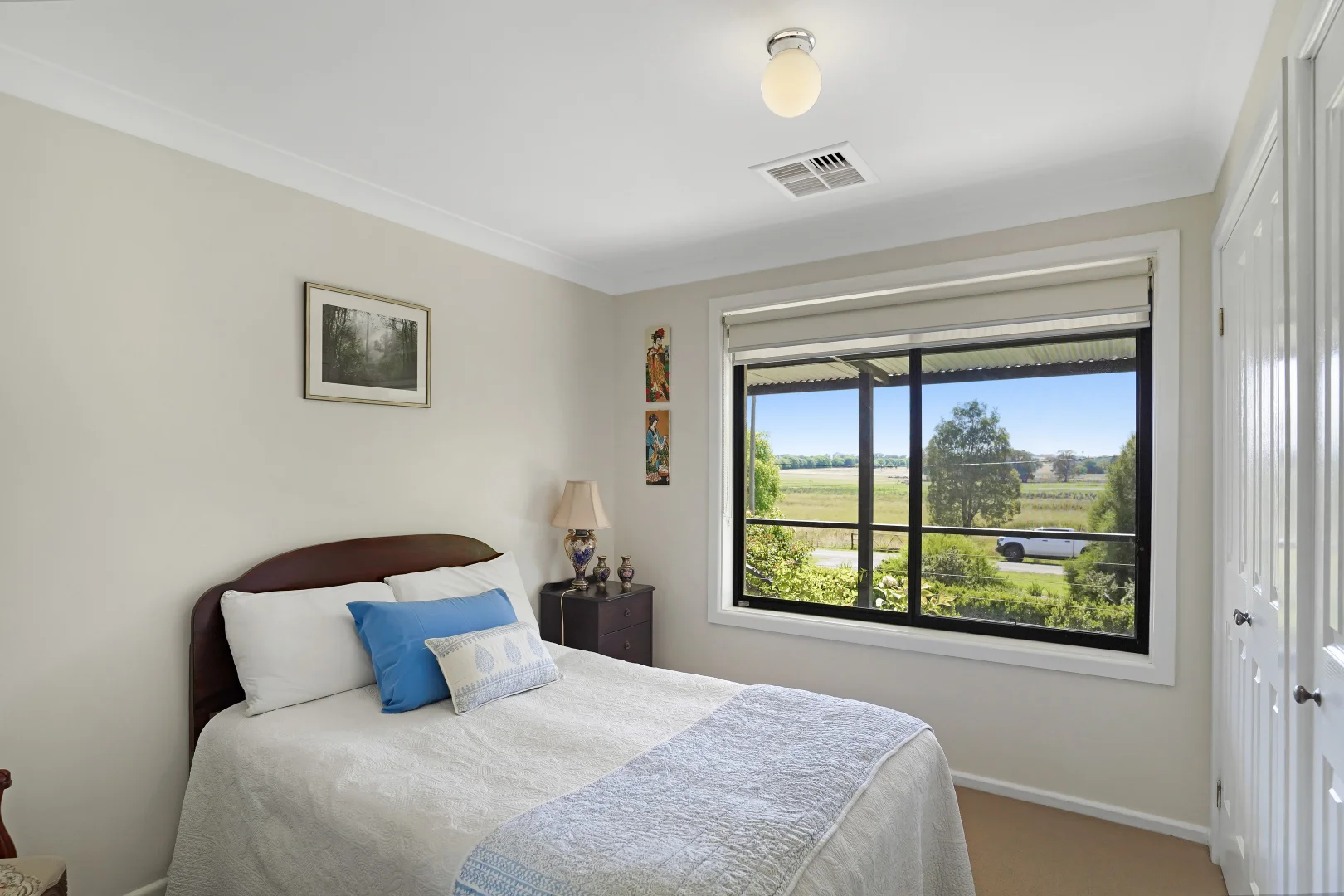 Additional image 9 of 5 East Street, Canowindra NSW 2804