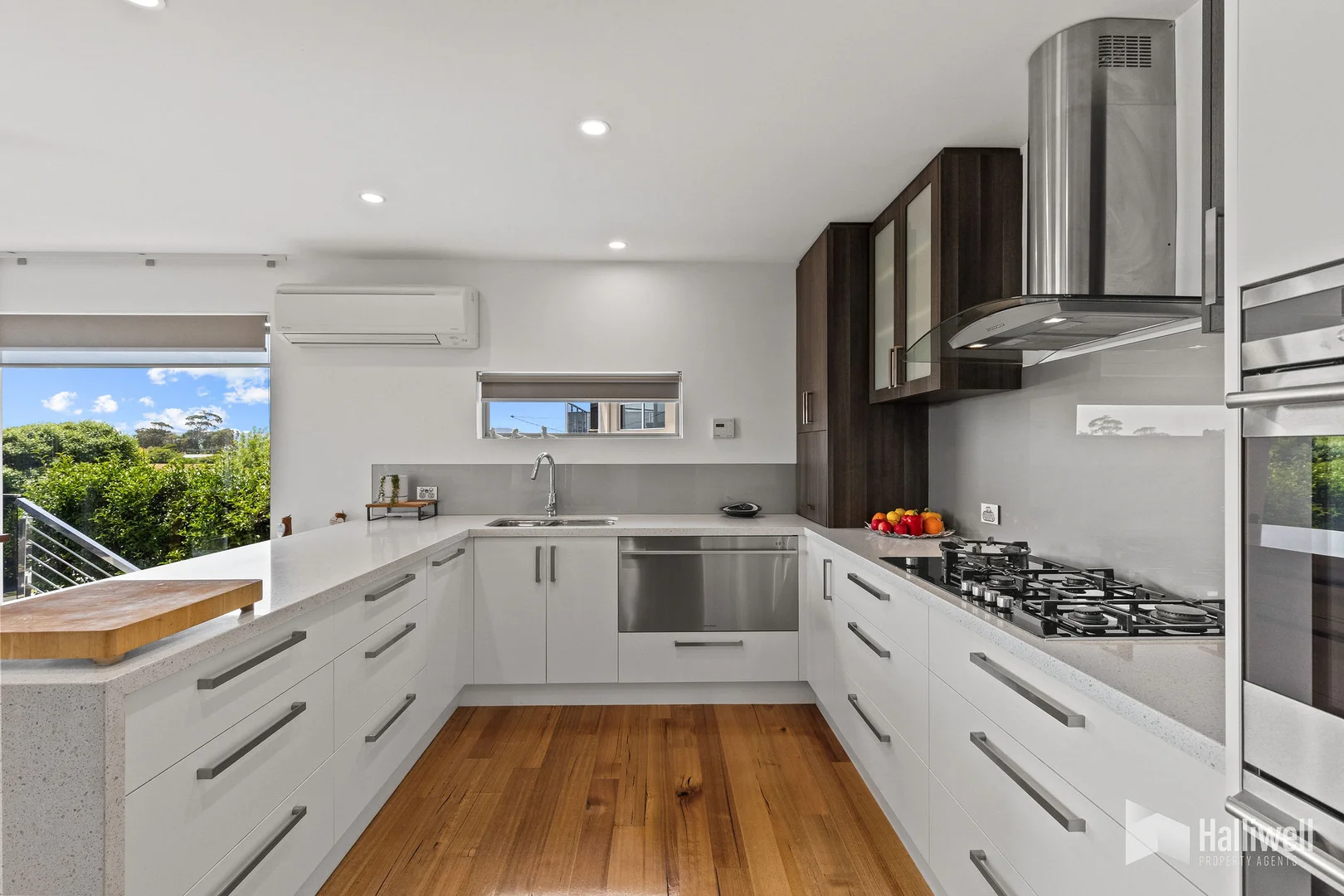 Additional image 14 of 16 Archer Street, Port Sorell TAS 7307