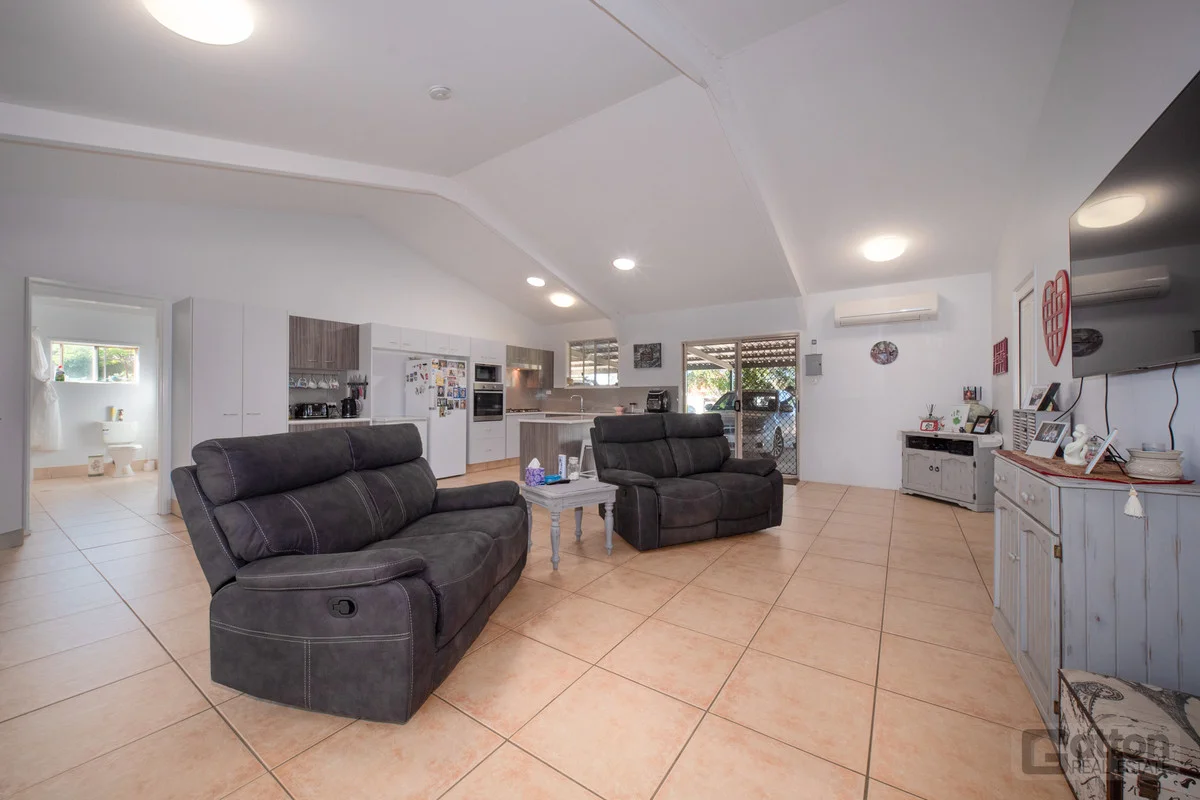 Additional image 30 of 73 Prince Road, Gatton QLD 4343