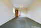 Additional image 8 of Willow Road, Aylesbury HP19