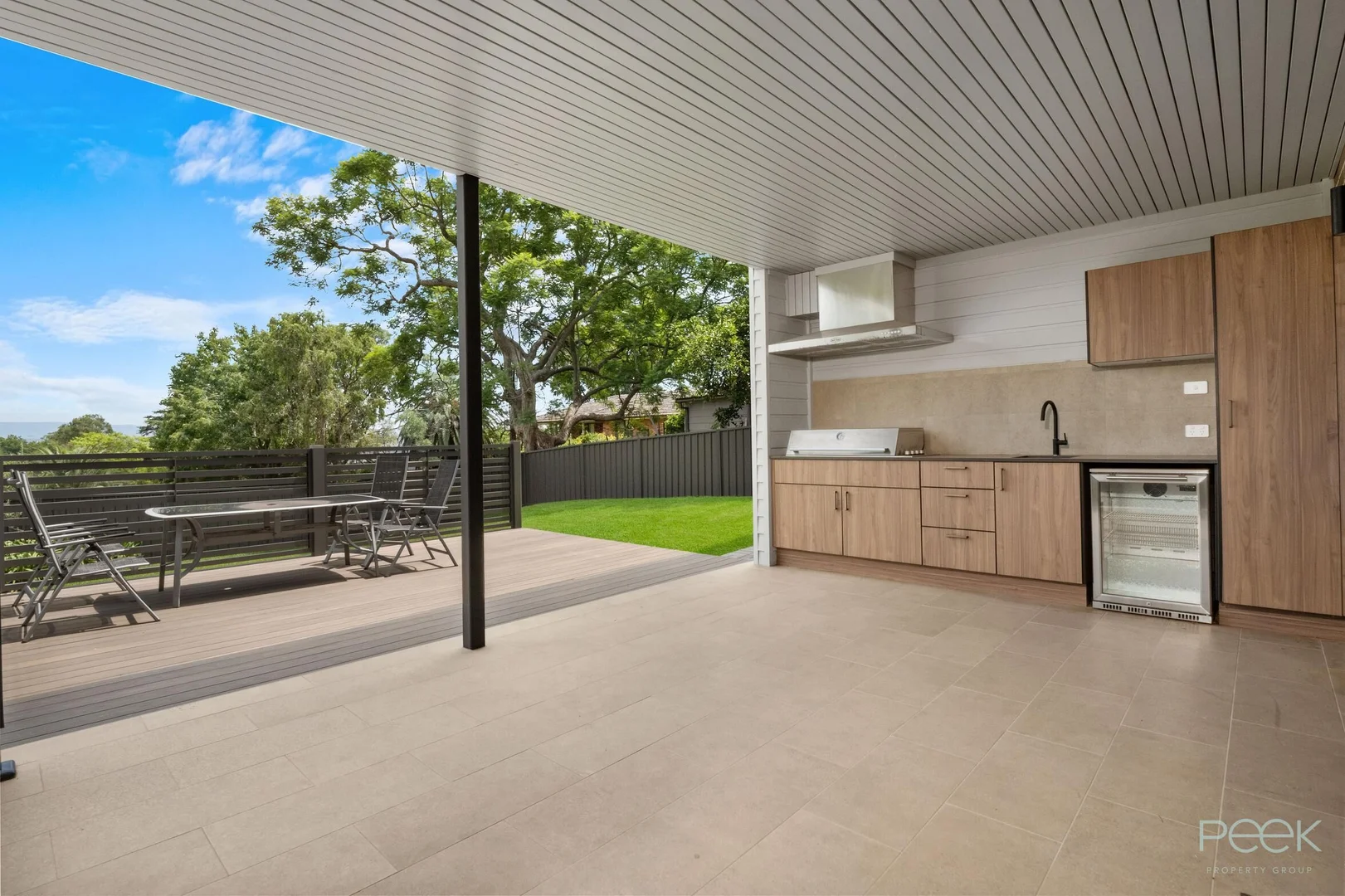 Additional image 17 of 107 The Terrace, Windsor NSW 2756
