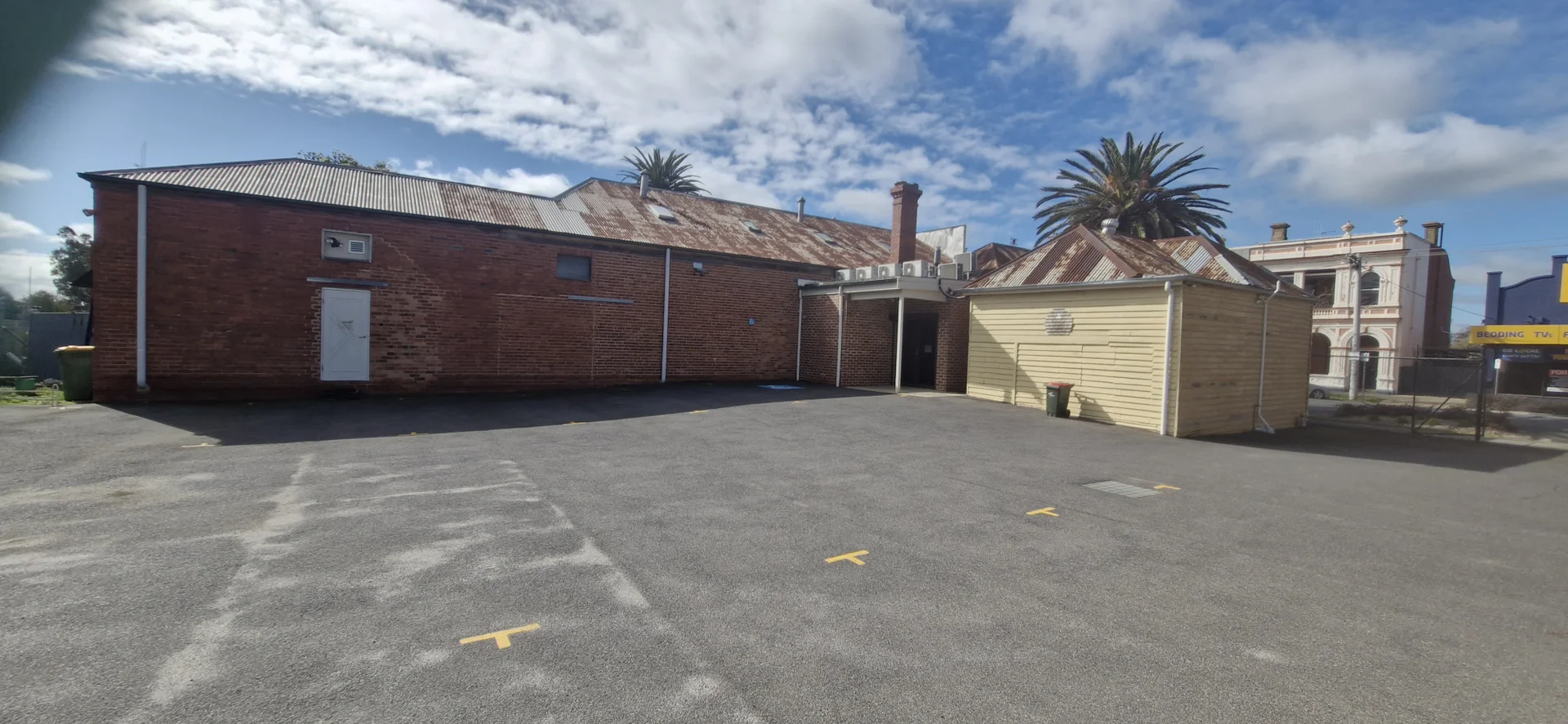 Additional image 20 of 40-44 Moore Street, Rochester VIC 3561