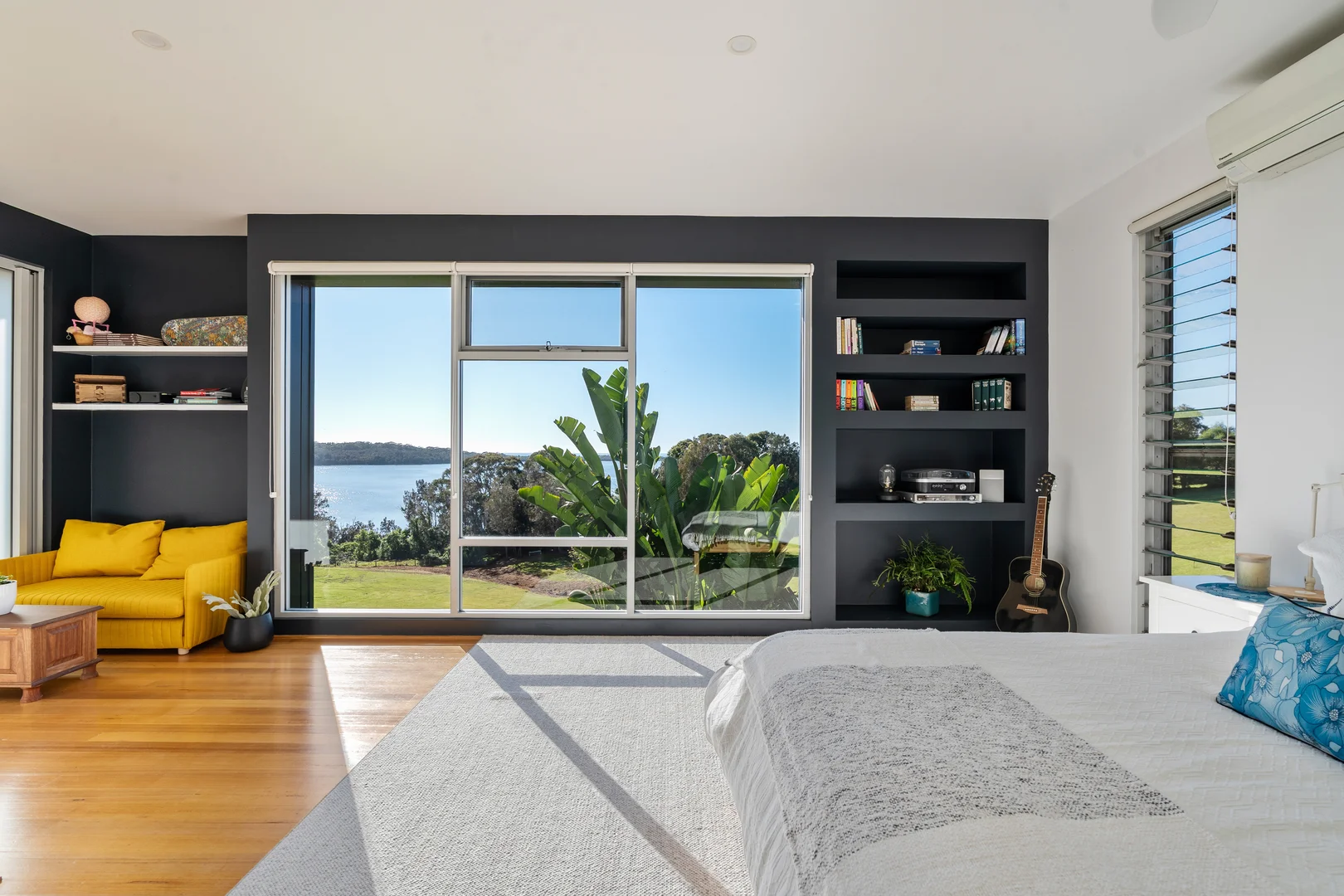 Additional image 20 of 42 Skipjack Reach, Tuross Head NSW 2537