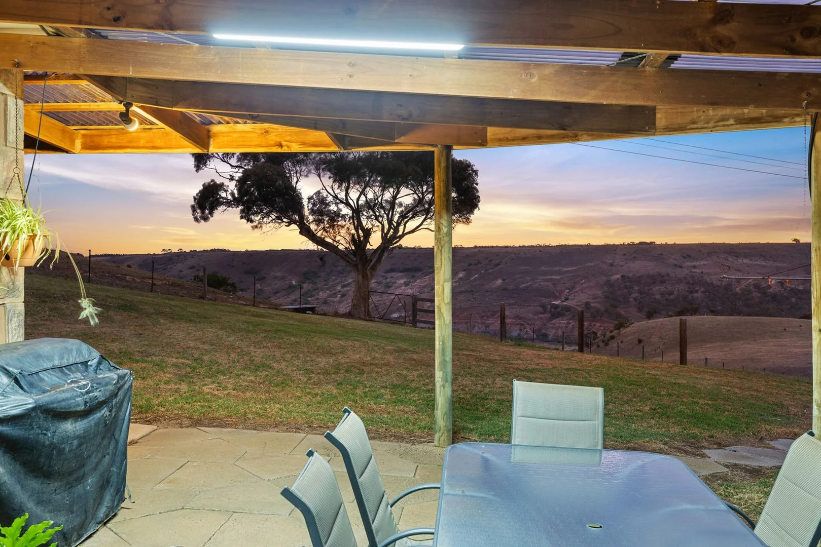 Additional image 31 of 36 Dicksons Road, Pentland Hills VIC 3341