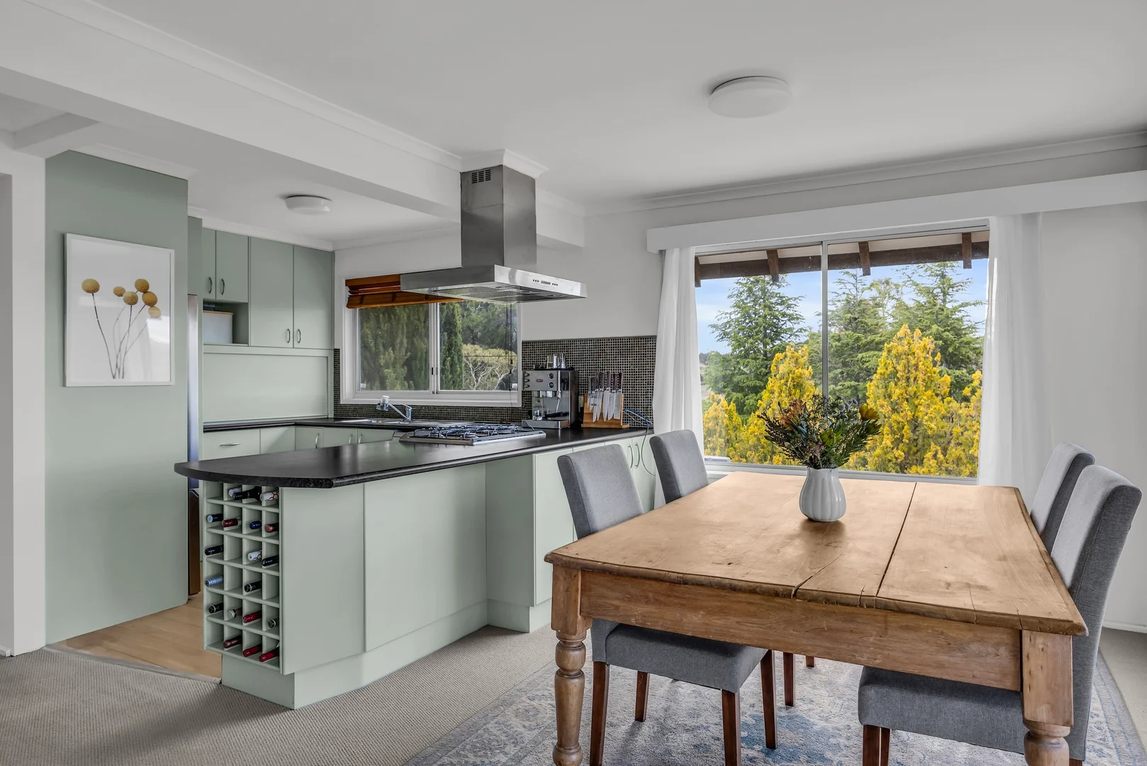 Additional image 25 of 18 Camira Avenue, East Jindabyne NSW 2627