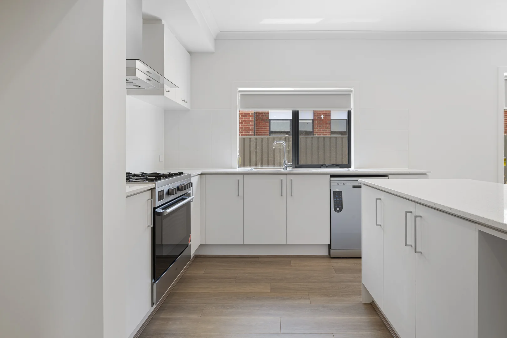 Additional image 4 of 26 Patterson Street, Heathcote VIC 3523