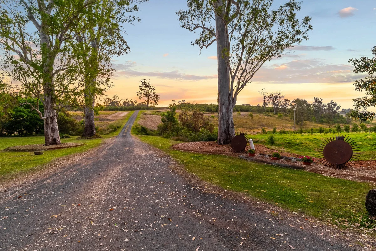Additional image 35 of 323 Bingeebeebra Road, Bingeebeebra Creek NSW 2469