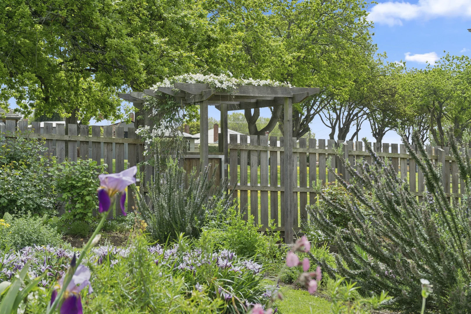 Additional image 16 of 43 Lawrence Street, Camperdown VIC 3260