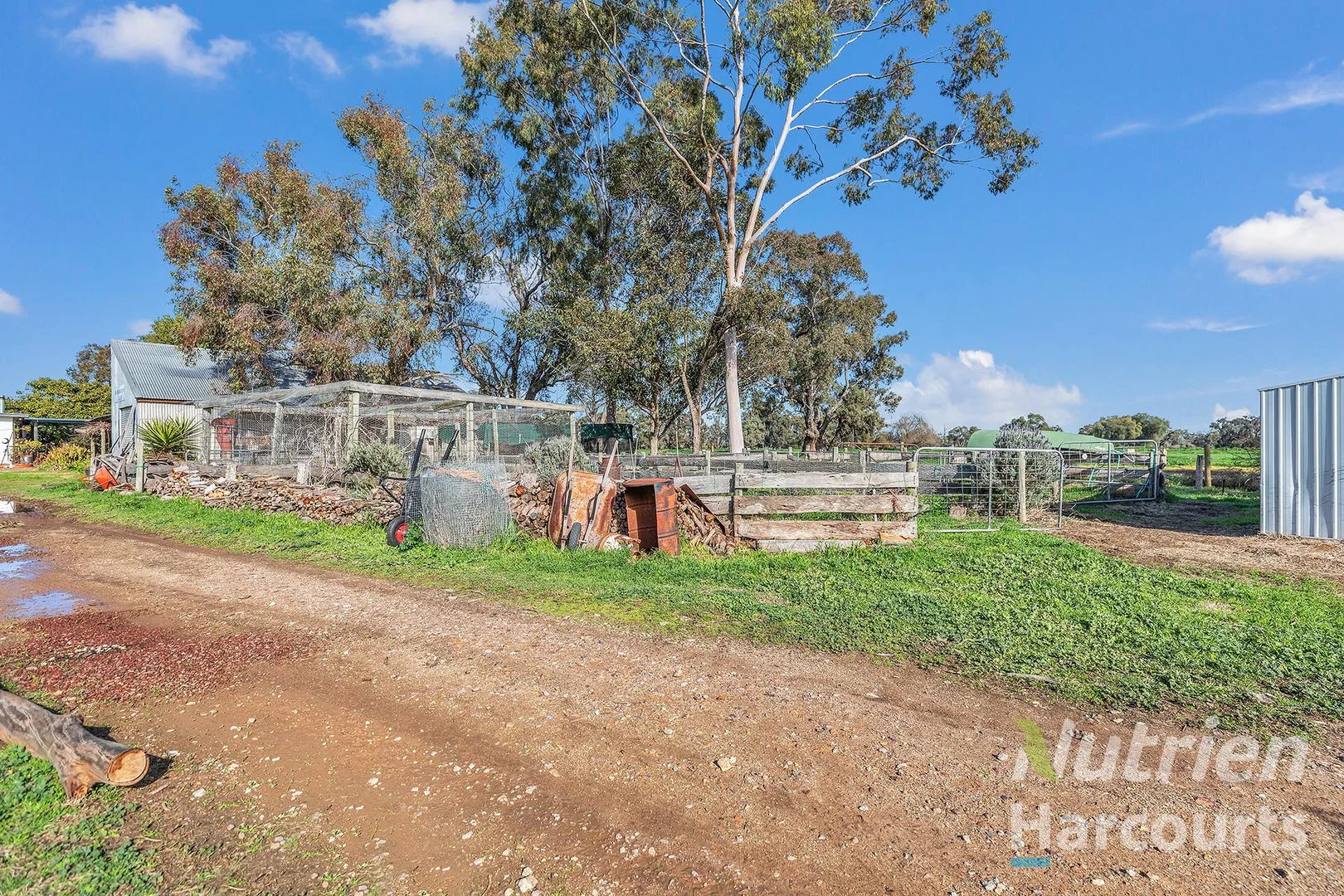 Additional image 46 of 189 Phyland Road, Patho VIC 3564