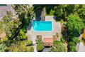 Additional image 40 of 1640 Candelero Ct, Walnut Creek, CA, 94598