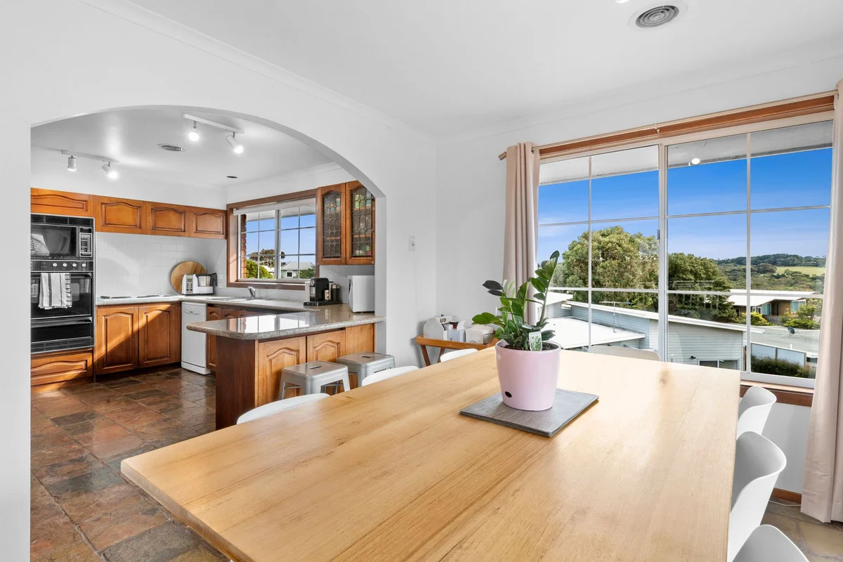 Additional image 6 of 89 Ocean Boulevard, Jan Juc VIC 3228