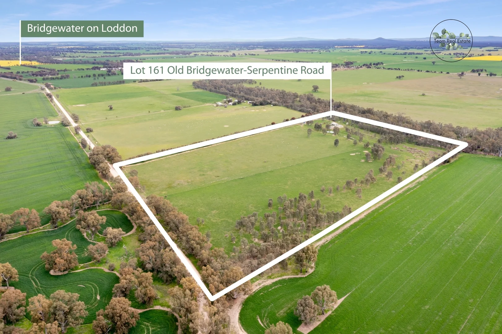 Additional image 11 of 161 Old Bridgewater-Serpentine Road, Bridgewater VIC 3516