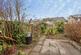 Additional image 18 of Boswell Road, Cannock, Staffordshire, WS11