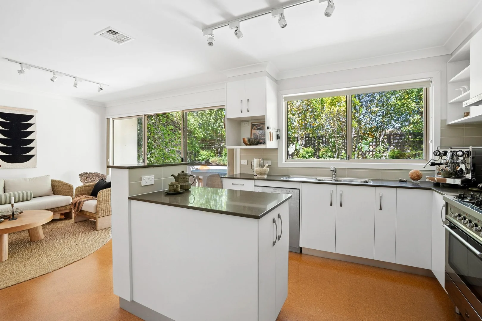 Additional image 11 of 4/2 Howitt Street, Kingston ACT 2604