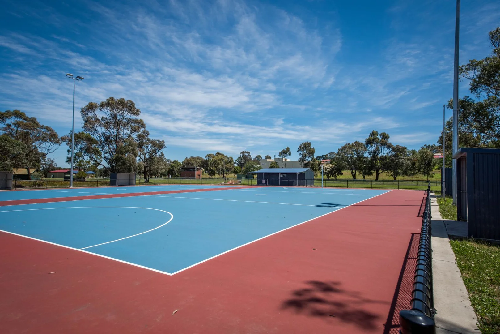 Additional image 5 of Lot 2/38 Petty Road, Bunyip VIC 3815