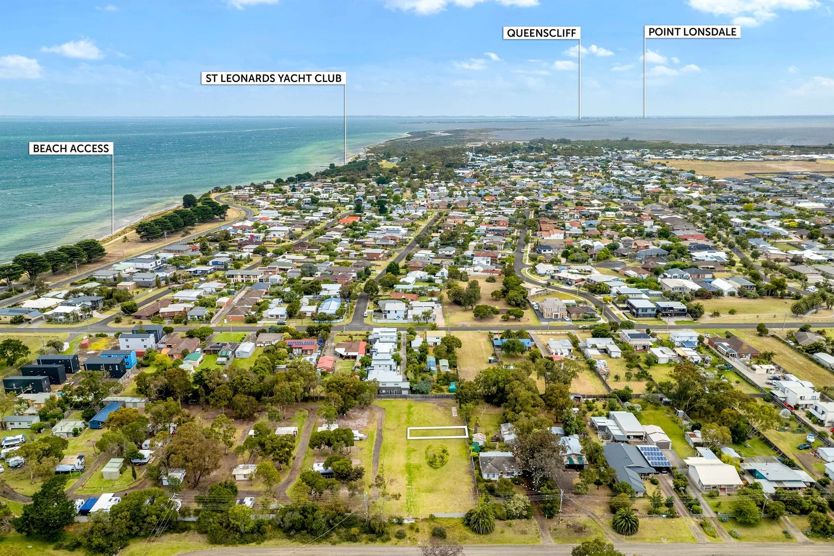 Additional image 2 of 97-99 Leviens Road, St Leonards VIC 3223