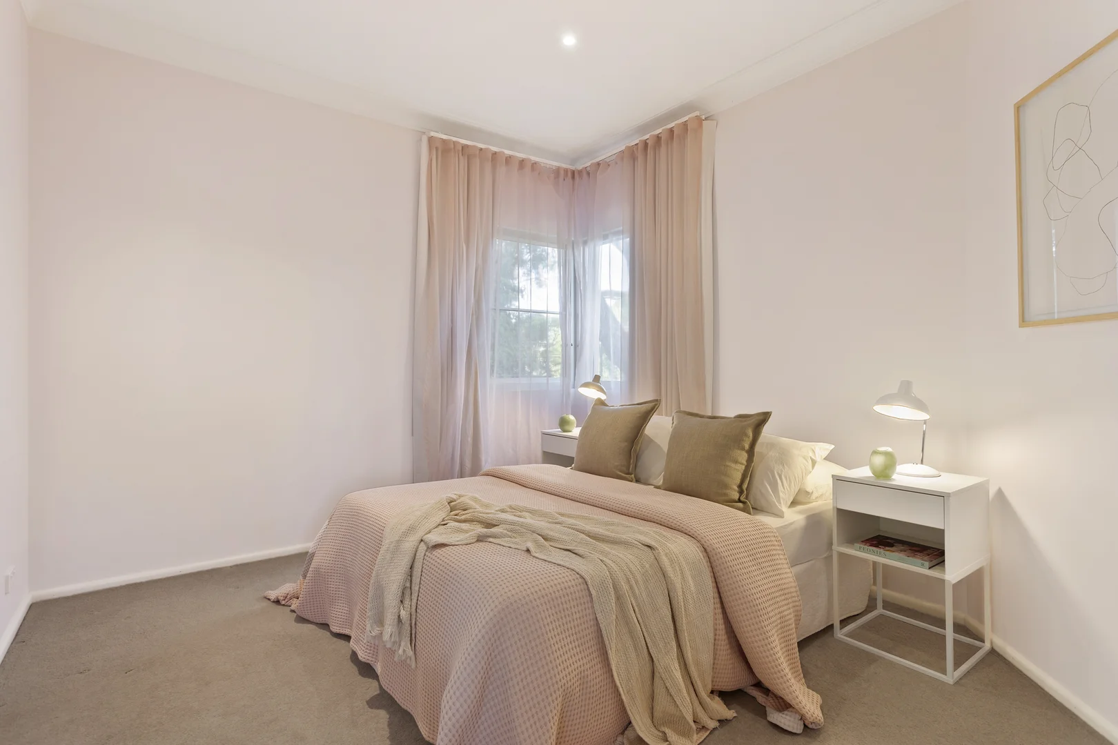 Additional image 18 of 7 Esperance Avenue, Brighton VIC 3186