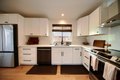 Additional image 19 of 471 Pombo Square Dr, Tracy, CA, 95376