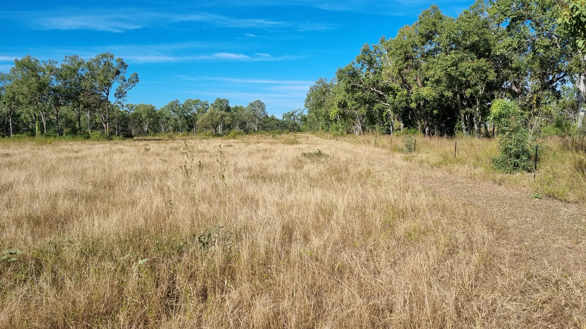Additional image 9 of 6854 Flinders Highway, Mingela QLD 4816
