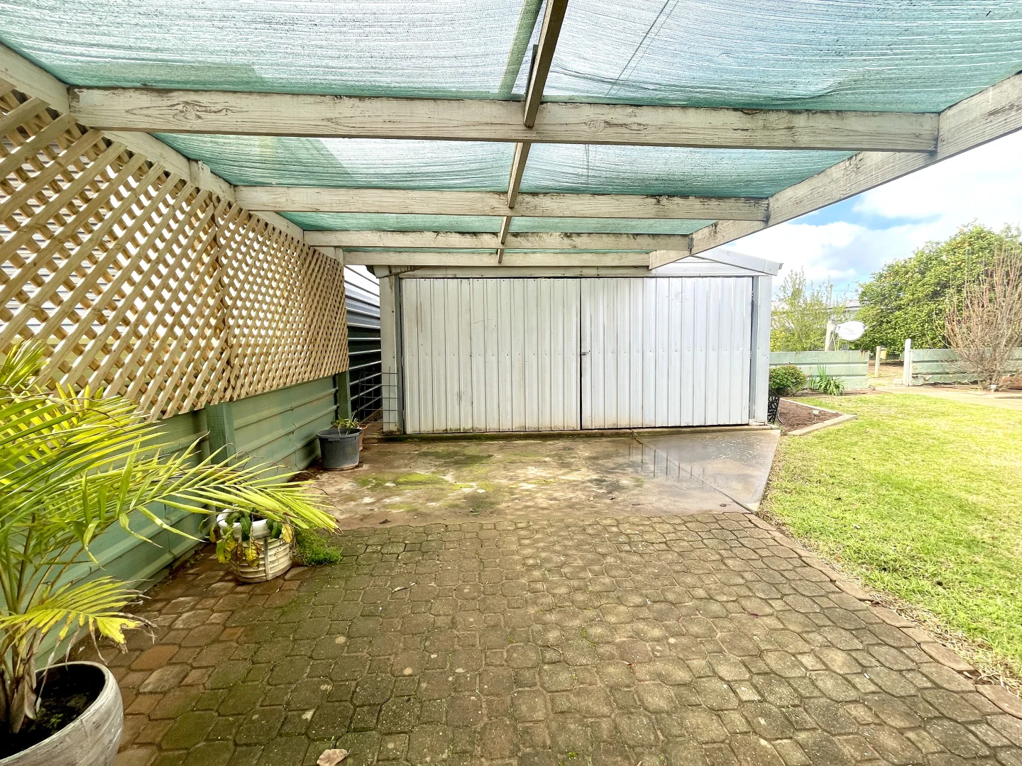 Additional image 24 of 3 Oswald Street, Wudinna SA 5652