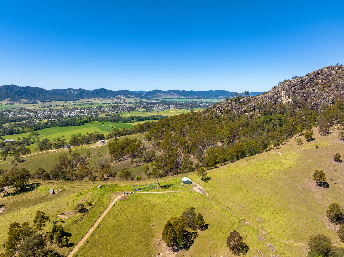 Additional image 26 of 233 Thunderbolts Way, Gloucester NSW 2422