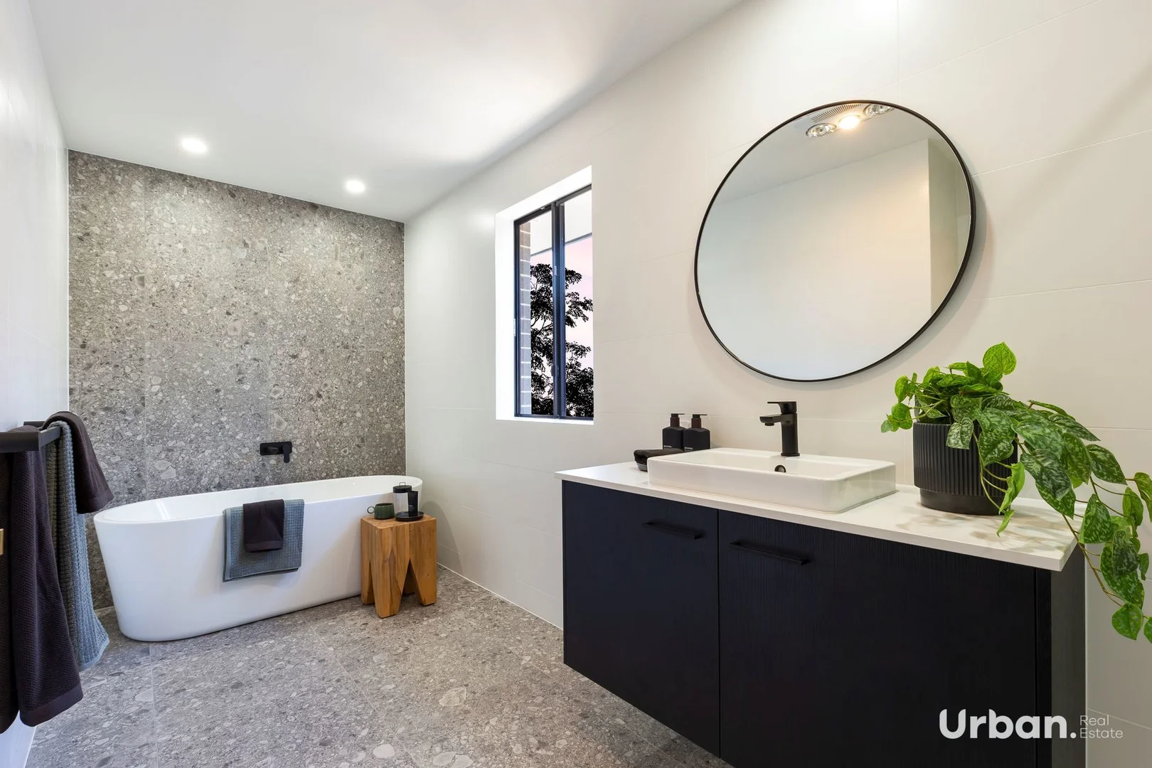 Additional image 15 of 5 Donald Street, Marsden Park NSW 2765