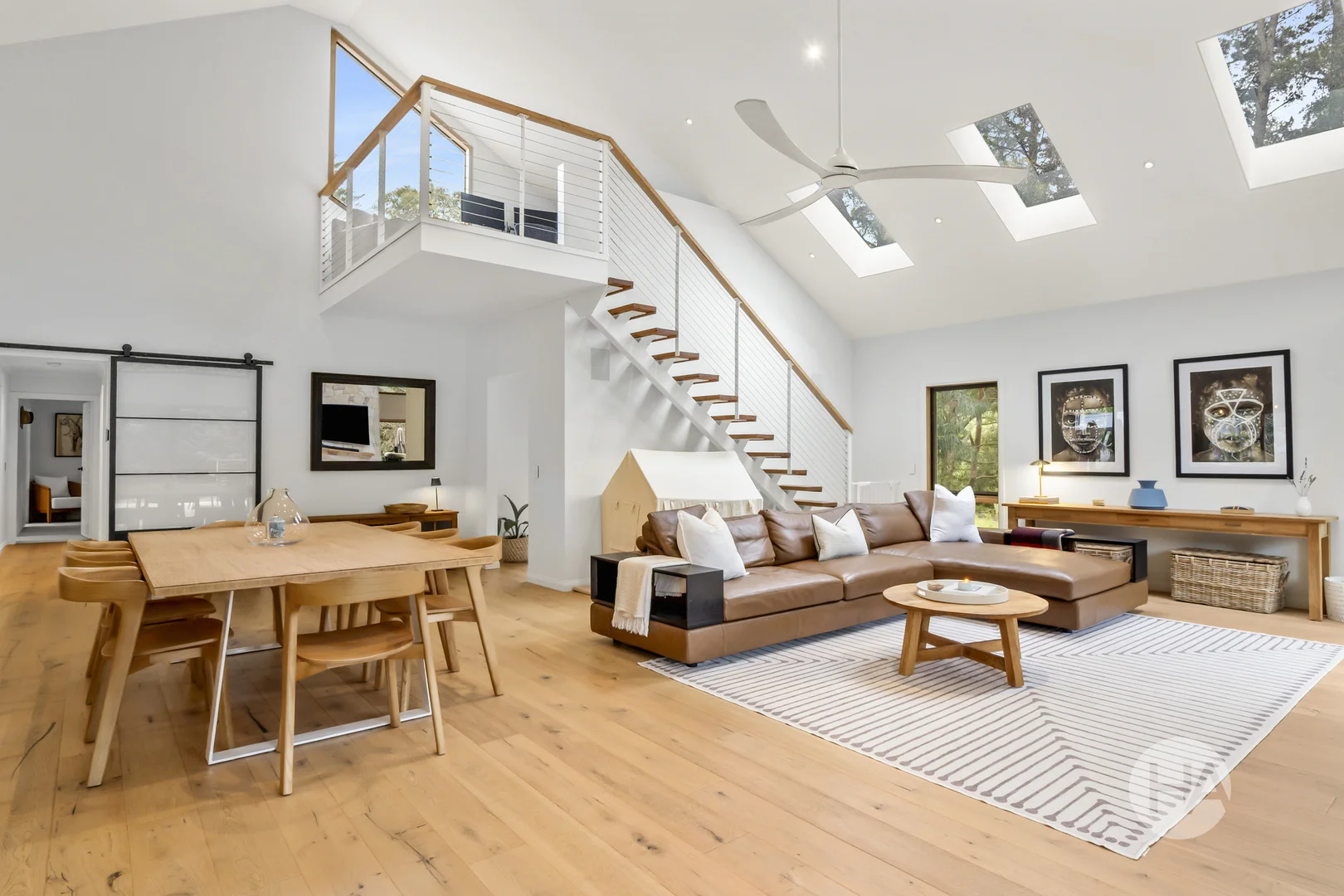 Additional image 5 of 13 Wellington Road, Tyabb VIC 3913