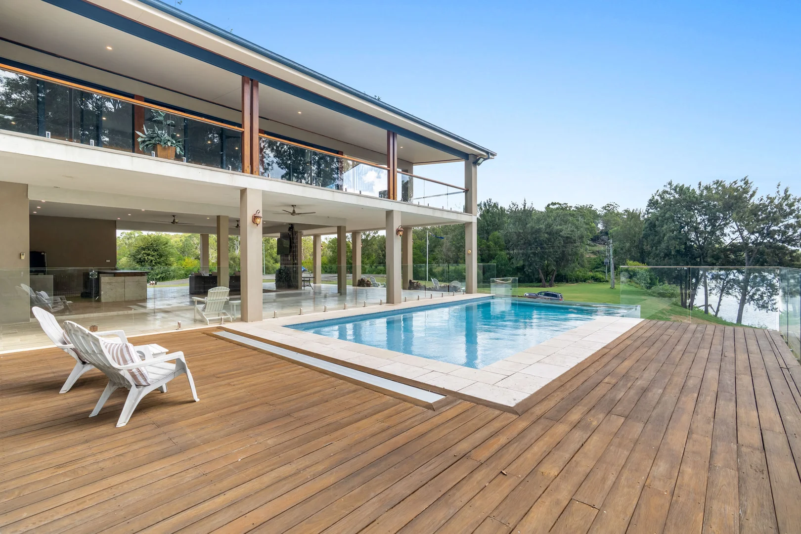 Additional image 18 of 97 Cheesmans Rd, Cattai NSW 2756