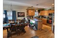 Additional image 5 of 34 Transylvania Rd, Woodbury, CT, 06798
