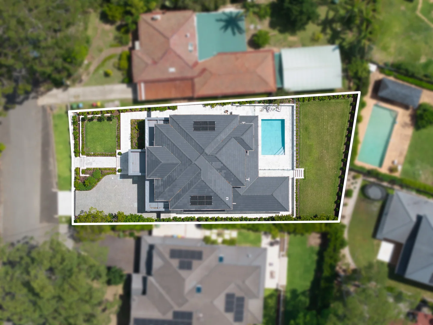 Additional image 24 of 10 Raglan Street, Turramurra NSW 2074