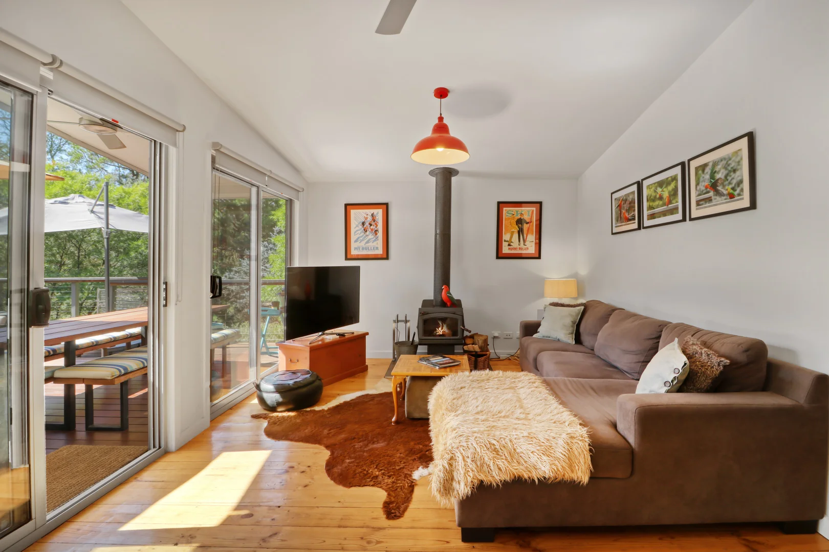 Additional image 10 of 22 Outlook Drive, Jamieson VIC 3723