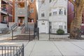 Additional image 3 of 3317 N Seminary Ave, Chicago, IL, 60657