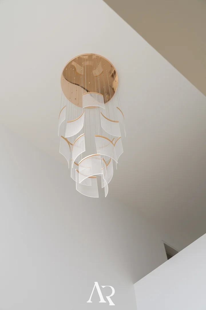 Additional image 18 of 26B Mars Street, Revesby NSW 2212