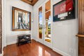 Additional image 34 of 32752 Luiseno Circle Dr, Pauma Valley, CA, 92061