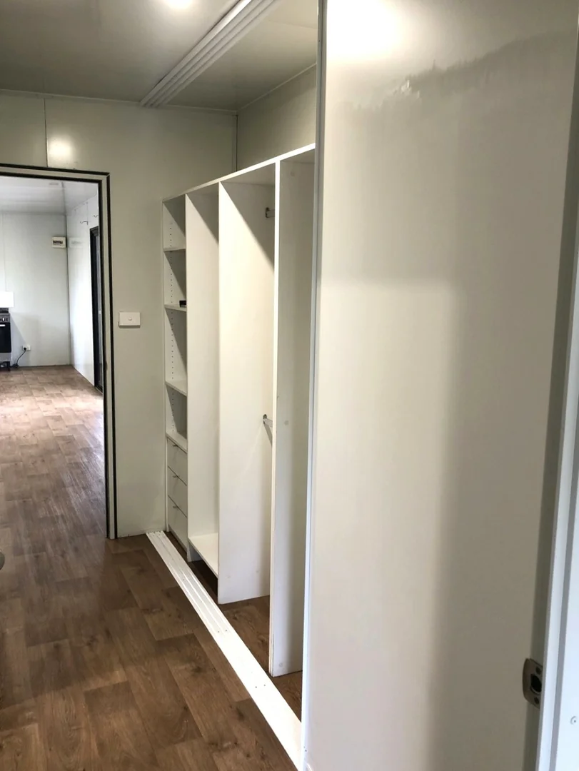 Additional image 27 of 79 Hope St, Cooktown QLD 4895