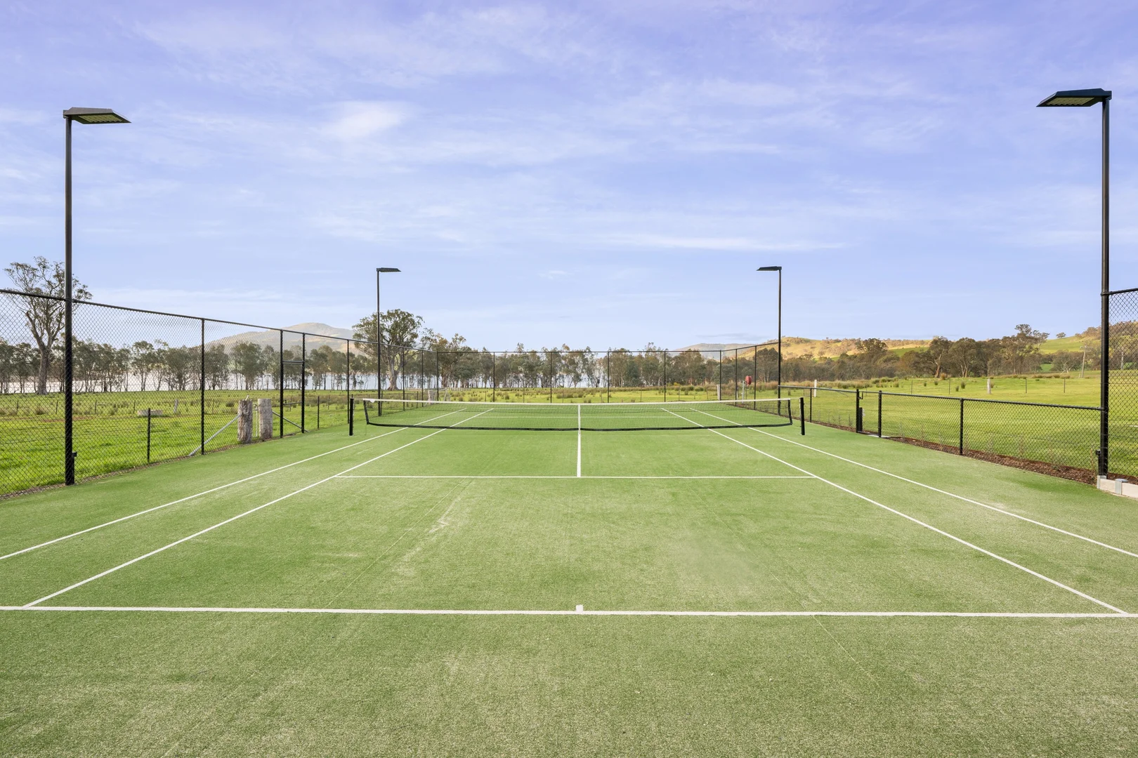 Additional image 3 of 3235 Murray River Road, Talgarno VIC 3691