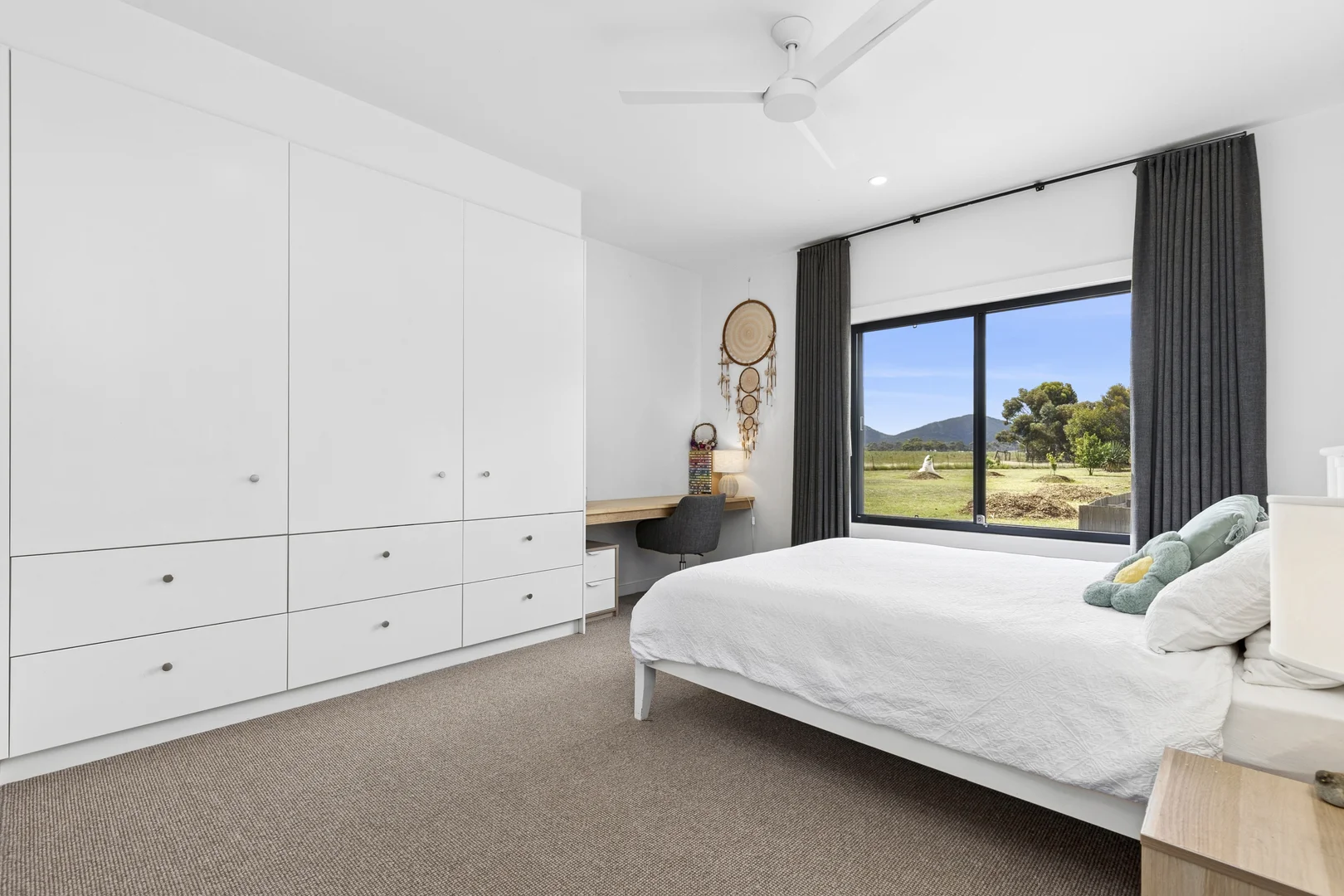 Additional image 22 of 115 Farrars Road, Lara VIC 3212