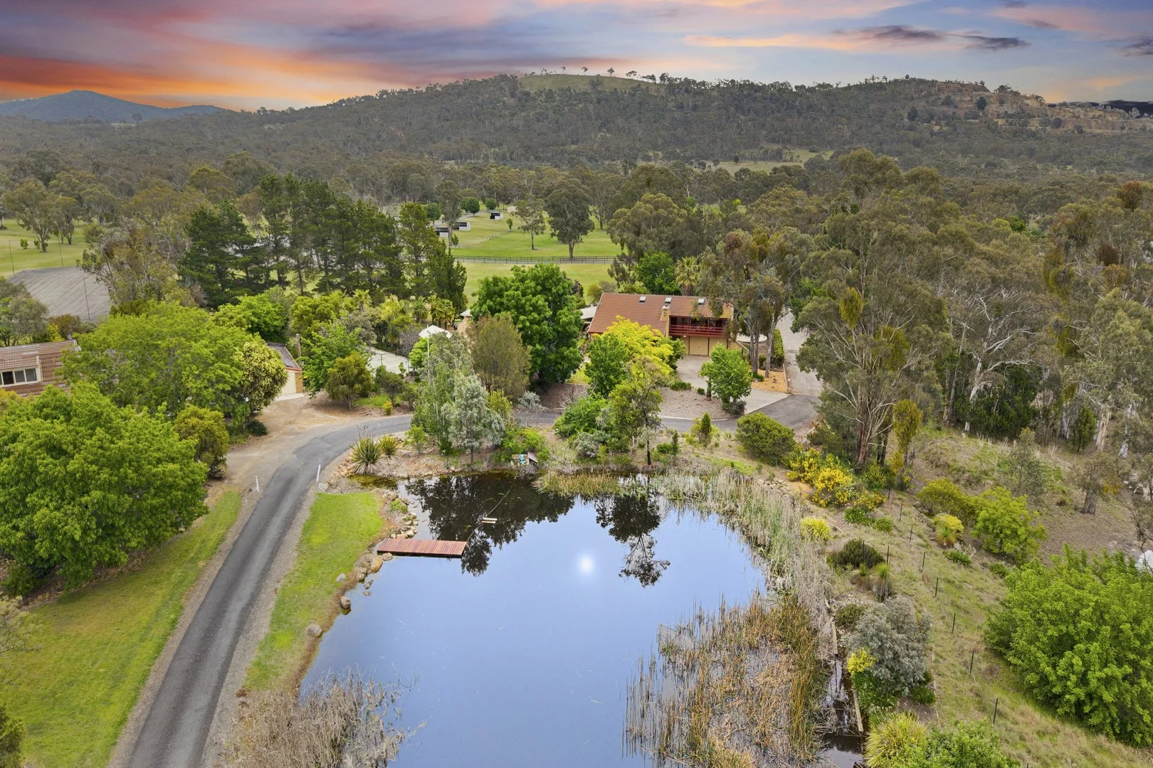 Additional image 2 of 242 Bidges Road, Sutton NSW 2620