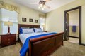Additional image 35 of 80345 Cedar Crst, La Quinta, CA, 92253