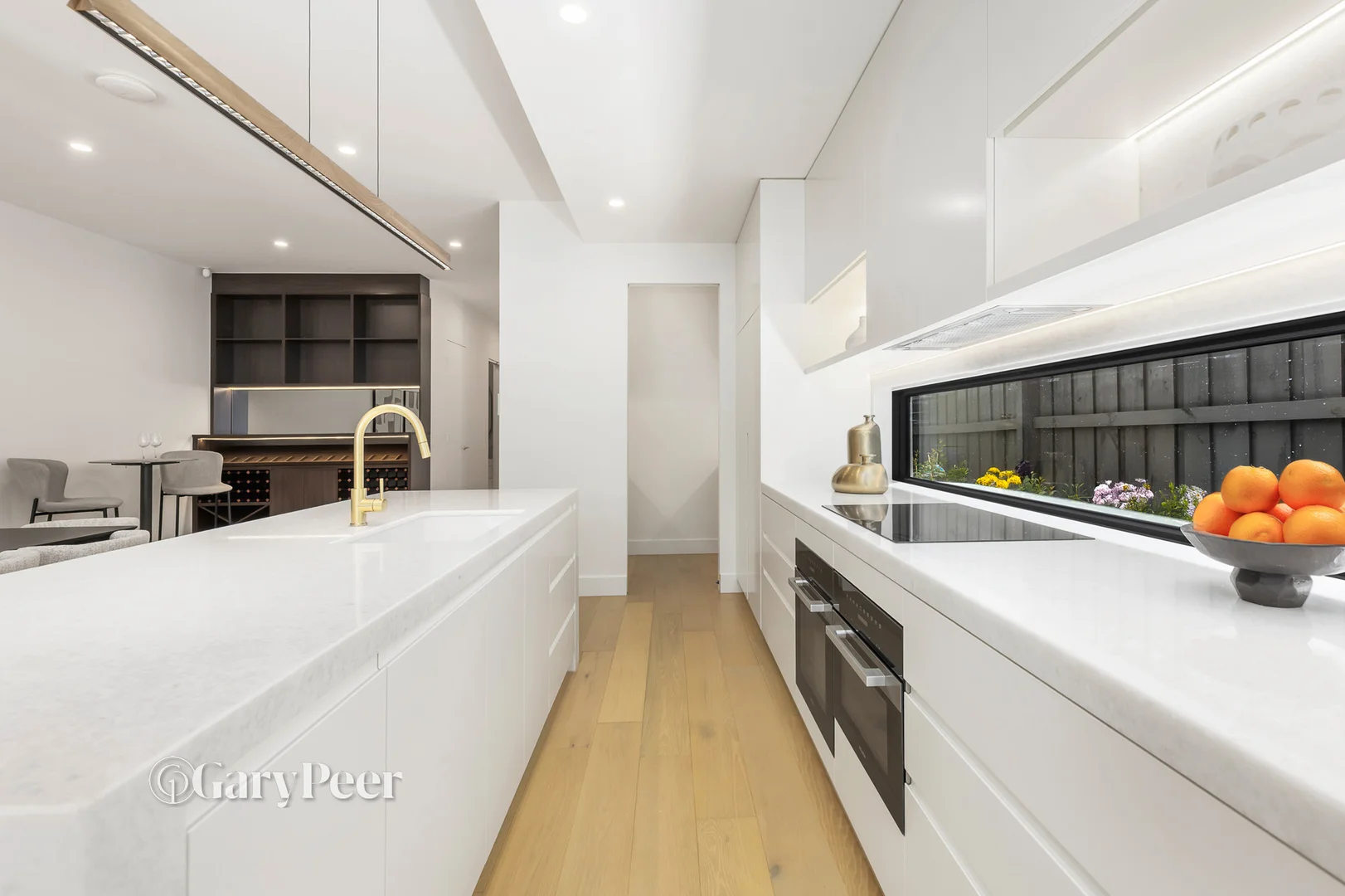 Additional image 4 of 22B Bokhara Road, Caulfield South VIC 3162