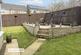 Additional image 33 of Fieldfare Way, Bacup, Rossendale