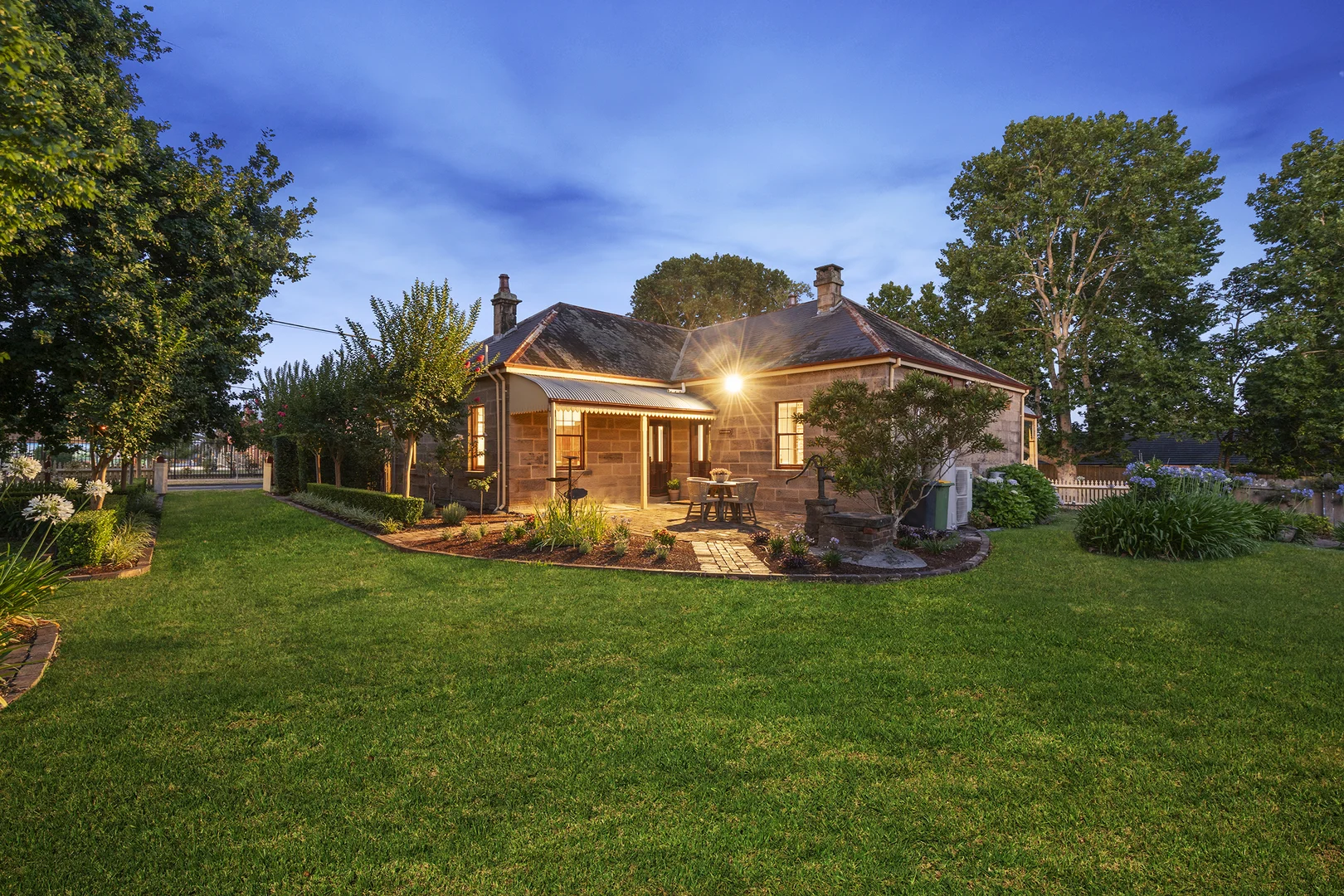 Additional image 2 of 22 Buckingham Street, Pitt Town NSW 2756