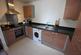 Additional image 3 of Freer Crescent, High Wycombe HP13