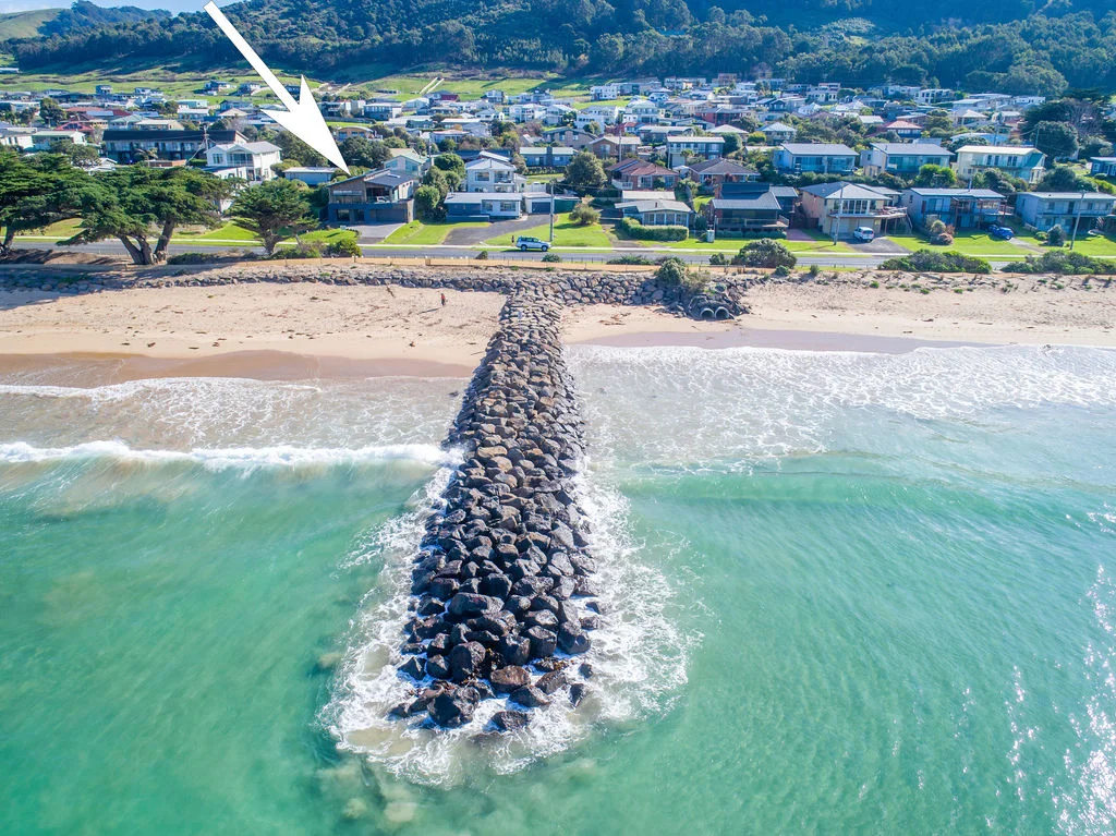 Additional image 40 of 259 Great Ocean Road, Apollo Bay VIC 3233